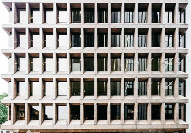 3 to 540 Person Private Office Suites to rent in *Aldgate*, Central London E1