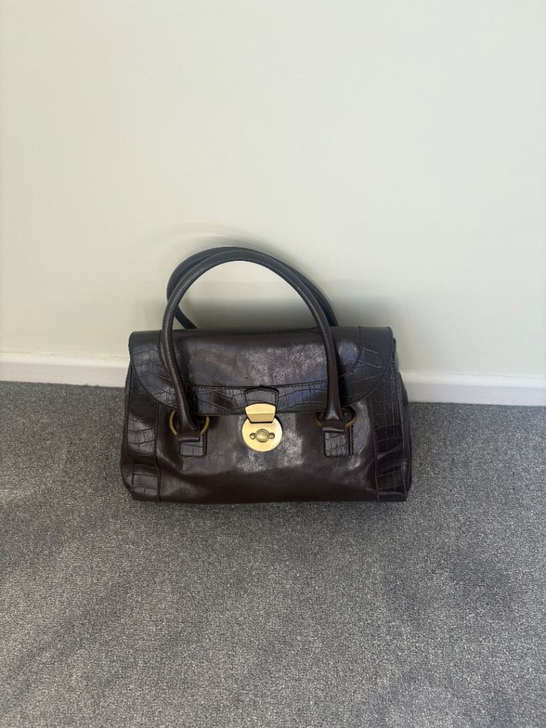 Wallis Hand bag 