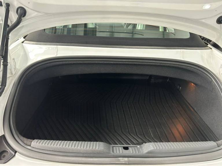 2020 Audi TT 2.0 TFSI 40 Sport Roadster 2dr Petrol S Tronic Euro 6 (s/s) (197 ps) 1 FORM Converti...