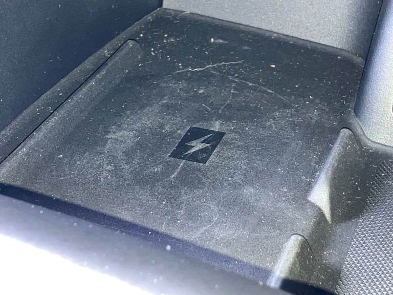 2024 Ford Focus 1.0 EcoBoost Hybrid mHEV 155 ST-Line X 5dr Auto Hatchback PETROL Automatic