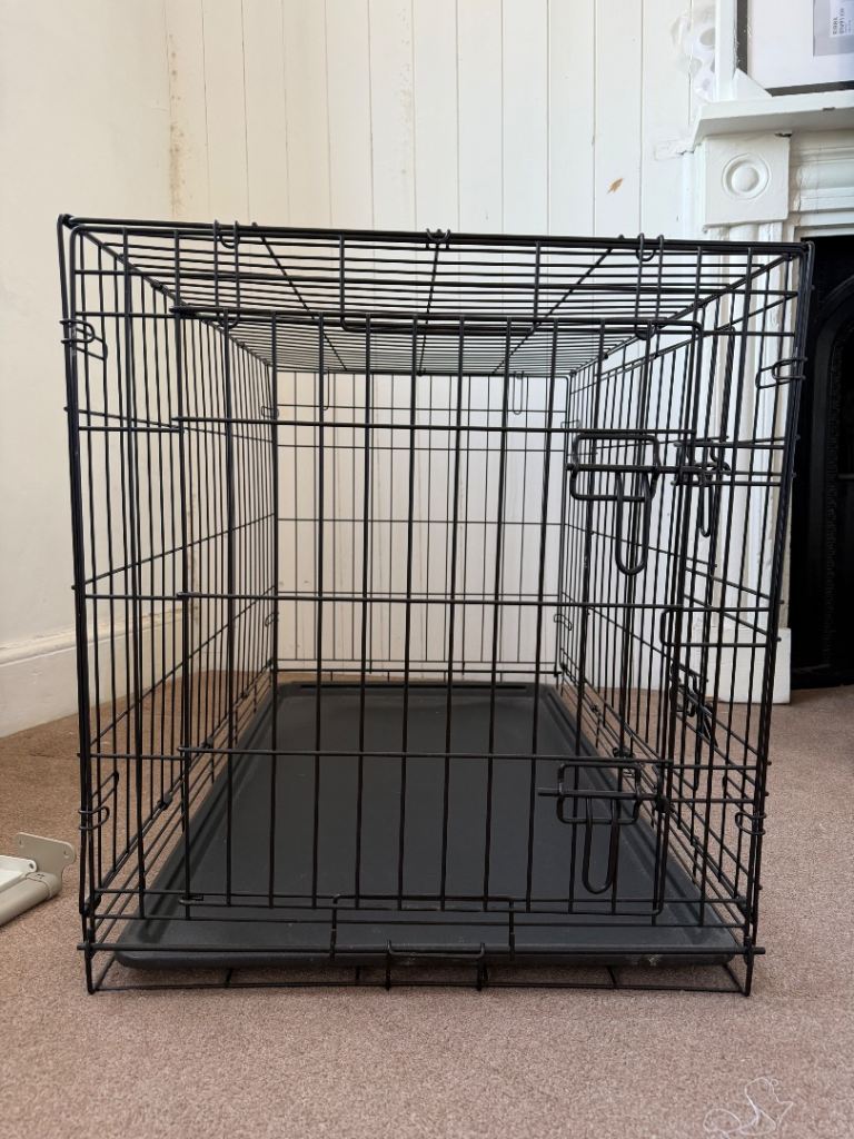 Dog Crate Large