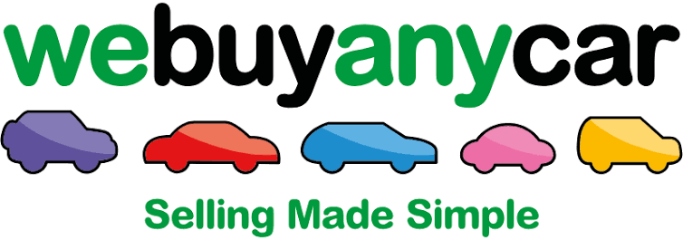 Get that car sold!!!!