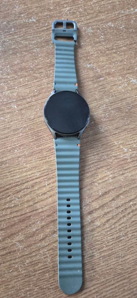  Samsung Galaxy Watch 7 44 mm LTE  Model