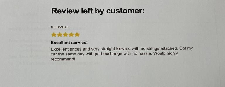 2022 Land Rover Discovery 3.0 D300 MHEV R-Dynamic SE SUV 5dr Diesel Auto 4WD Euro 6 (s/s) (300 ps...