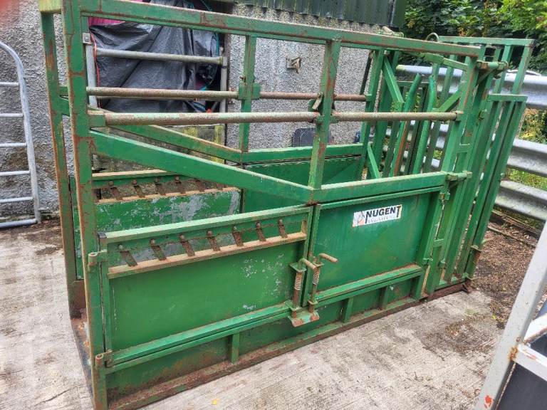 Forsale