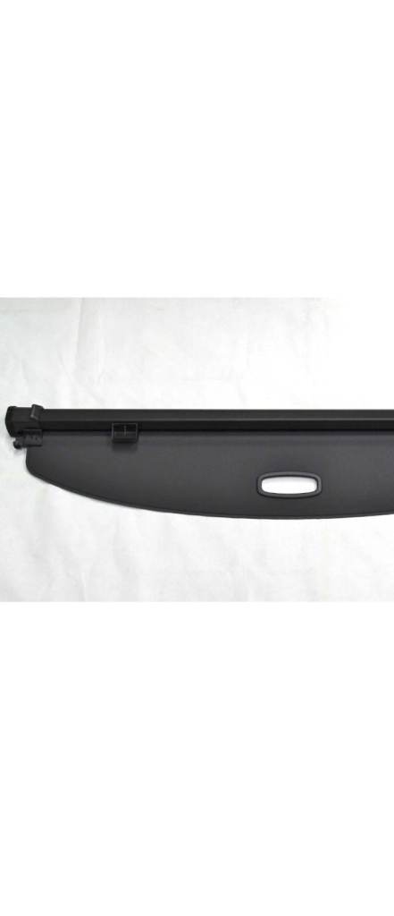 hyundai ioniq 2016-2022 parcel shelf  Boot