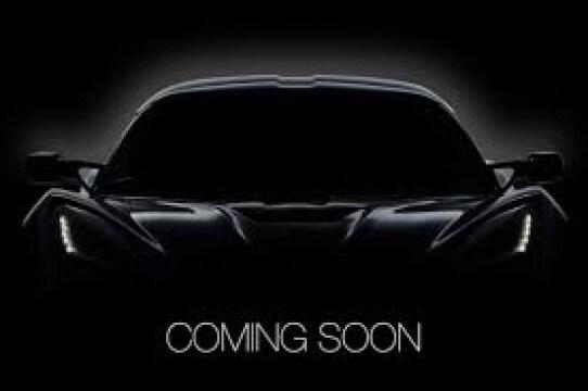 VOLKSWAGEN POLO 1.2 Match 2012