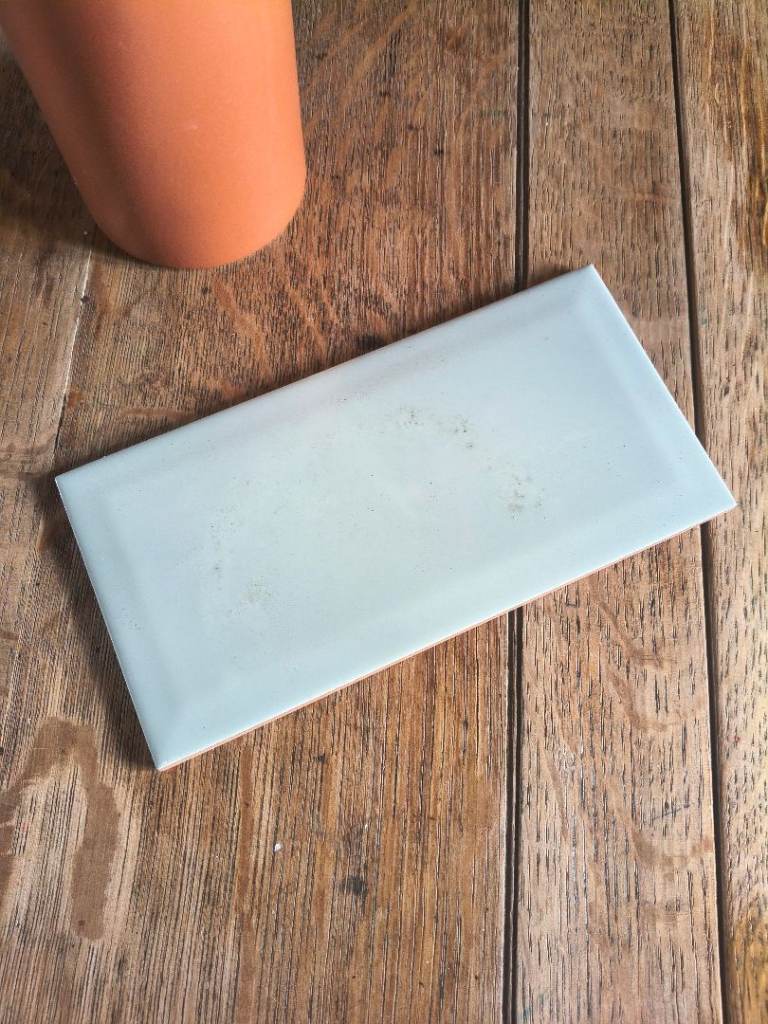 Free Sage Green Tiles 