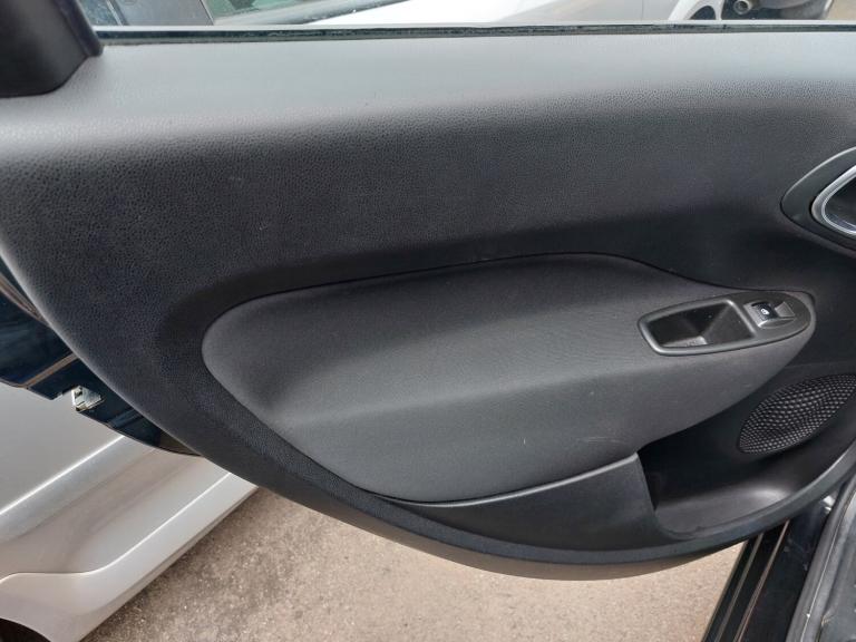 2014 Fiat 500L 0.9 TwinAir Pop Star 5dr MPV Petrol Manual