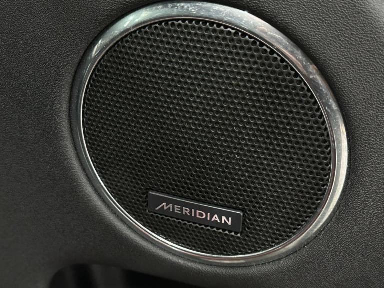 2020 Land Rover Discovery Sport 2.0 D180 MHEV R-Dynamic SE Auto 4WD Euro 6 (s/s) 5dr ESTATE Diese...