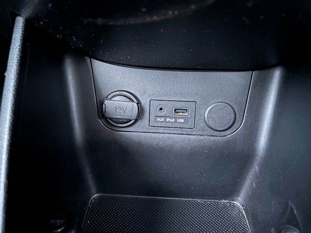 2012 Kia Picanto Halo 1.2 3dr ** £20 a Year Road Tax! Very Cheap To Run, New MOT** 