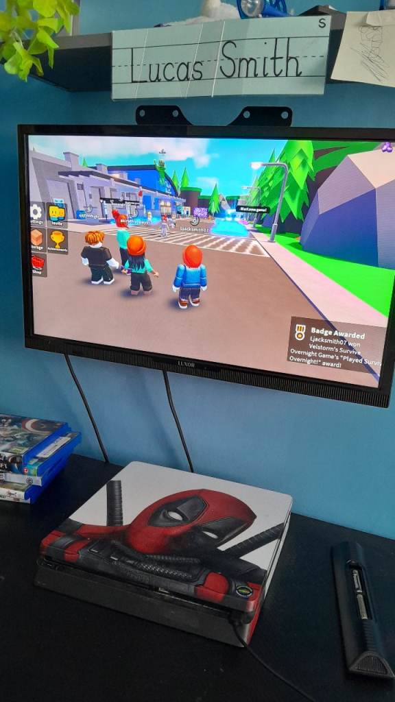 24inch tv 
