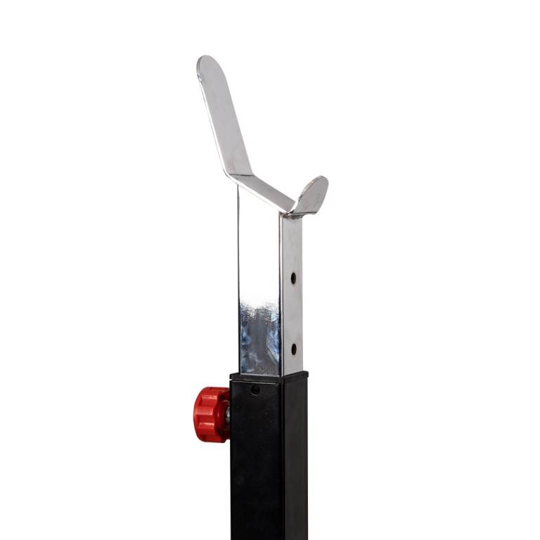 *SALE* Athlete Series: Olympic Weights Bench with Preacher Curl / Leg Developer - Gym