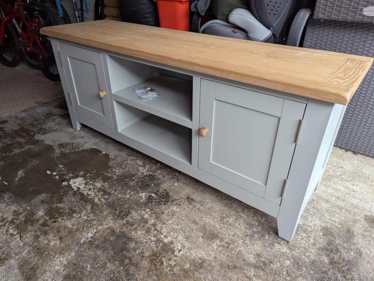 Cotswold Company Furniture 