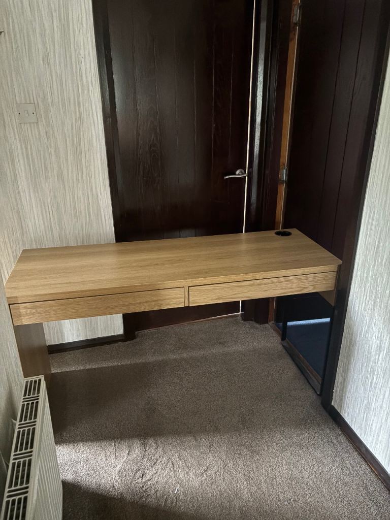 Office desk