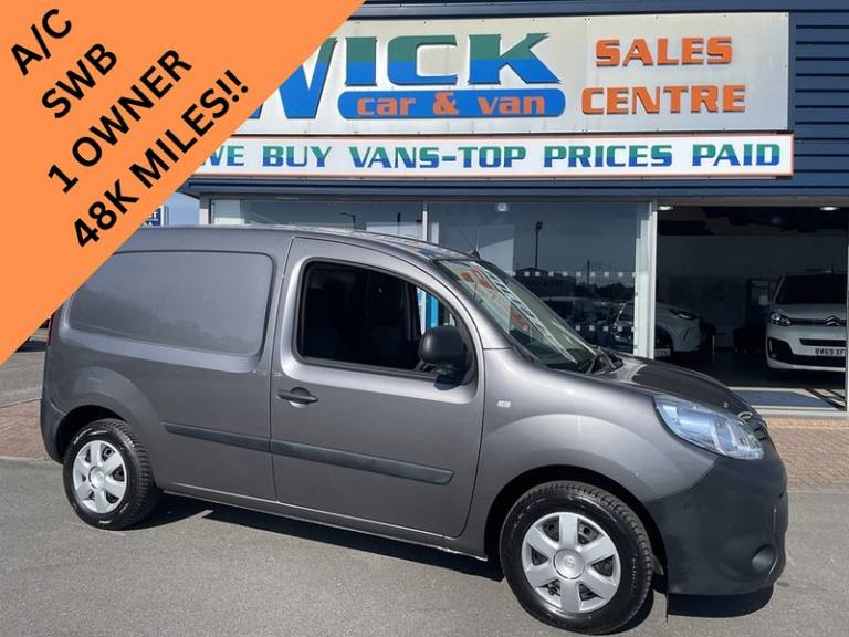 2021 Nissan NV250 1.5 dCi Acenta Panel Van 4dr Diesel Manual L1 Euro 6 (s/s) (95 ps) Panel Van Di...