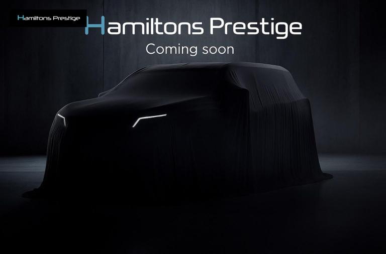 2018 BMW 5 Series 2.0 530e 9.2kWh M Sport Saloon 4dr Petrol Plug-in Hybrid Auto Euro 6 (s/s)  Sal...