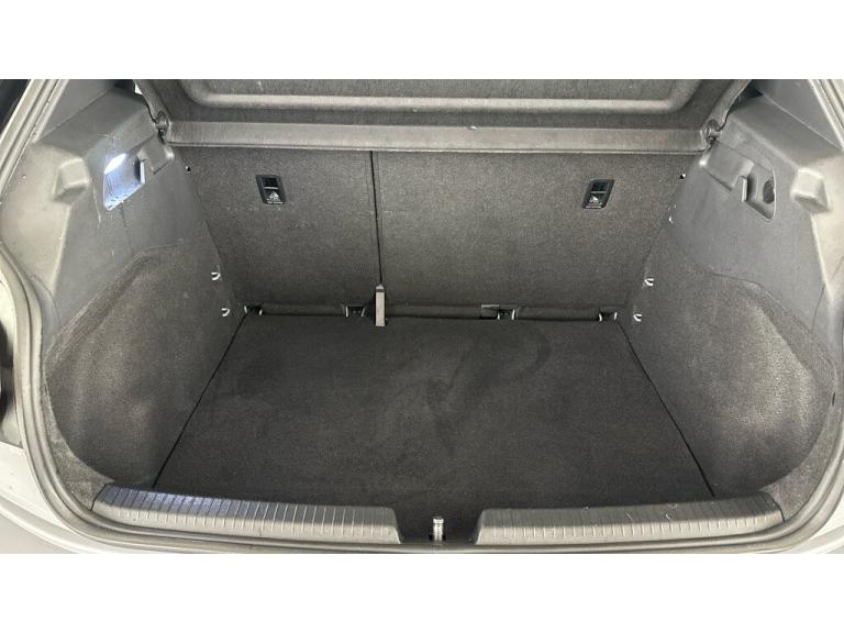  Volkswagen ID3 Pro Performance 58kwh Life Hatchback 5dr Electric Auto 204 Ps