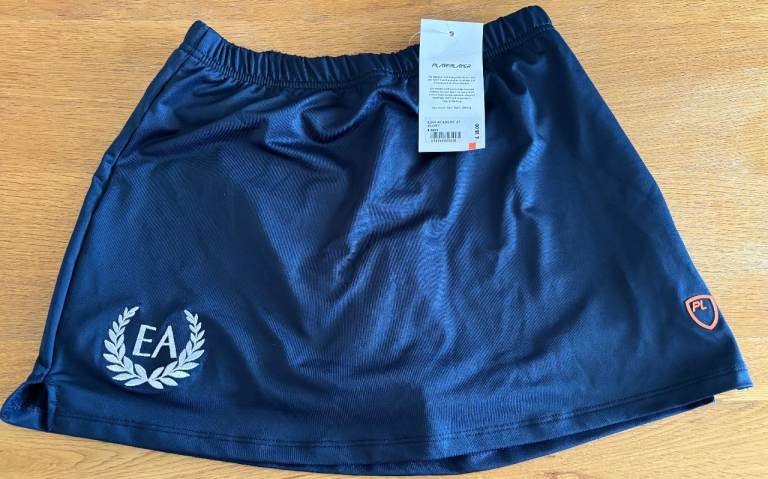 Edinburgh Academy Skort size 8