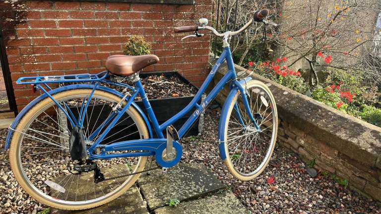 Pendleton Somerby Ladies' Bike