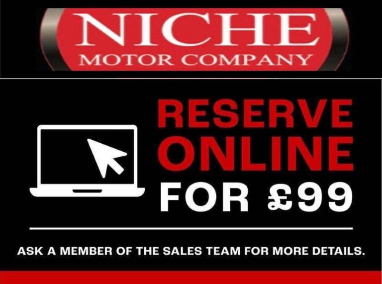 2020 Nissan e-NV200 40kWh Tekna Auto SWB 5dr (Quick Charge) PANEL VAN Electric Automatic