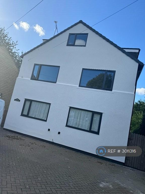1 bedroom in Leeds & Bradford Road, Leeds, LS13 (#3011316)