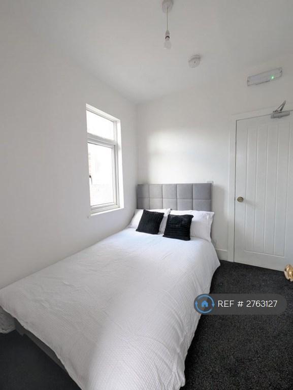1 bedroom in Greenwell Street, Darlington, DL1 (#2763127)