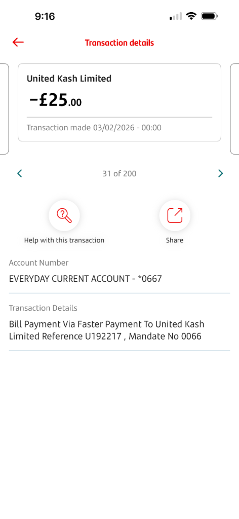 Ratton Garden Furniture 