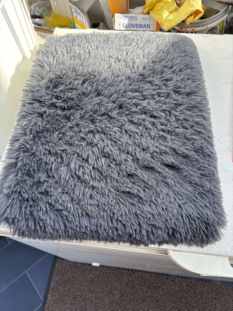 Small Animal bed 