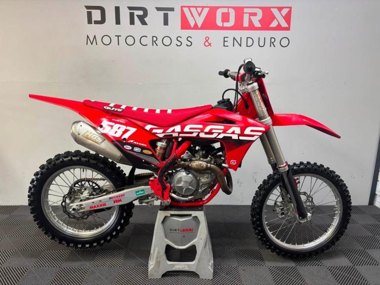 Gas Gas MCF 450