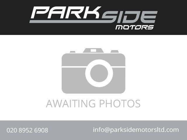 2018 Honda Civic 1.0 VTEC Turbo SE Hatchback 5dr Petrol Manual Euro 6 (s/s) (126 ps) Hatchback Pe...