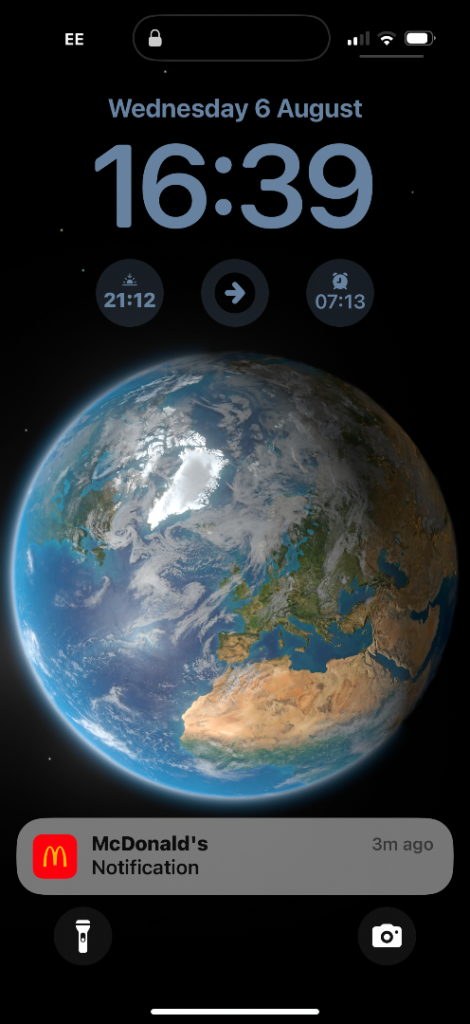 Spare alloy good tread on tyre for Nissan quashquai