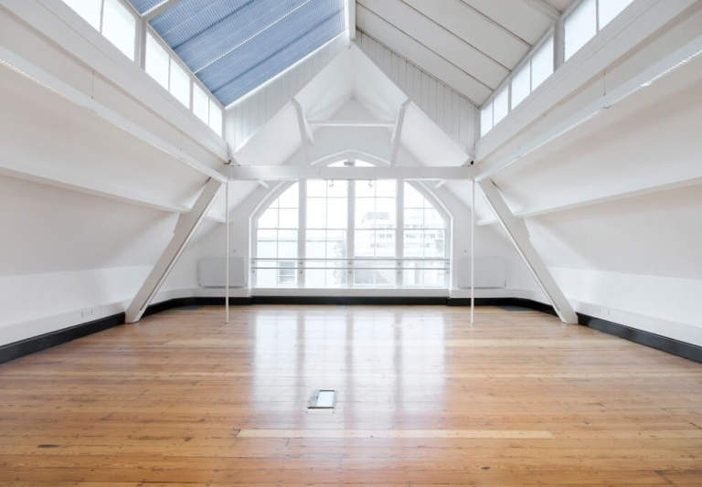 Lambeth Serviced Offices From 6 to 65 People - Flexible Spaces SE1