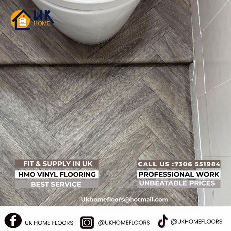 Low cost unbeatable price vinyl flooring 
