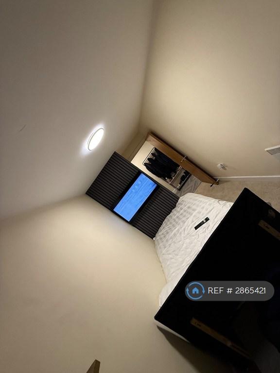 1 bedroom in Abacus Building, Birmingham, B12 (#2865421)