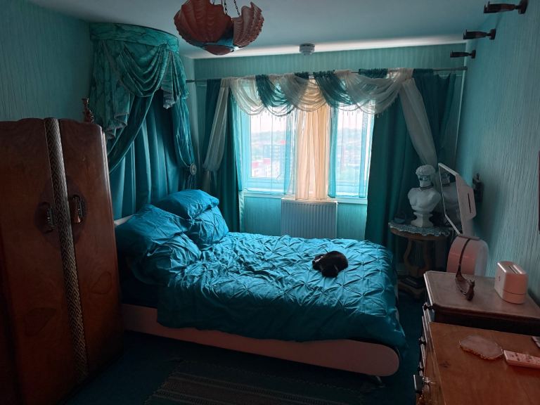 Preferably Gay Flat Mate Required In Salford