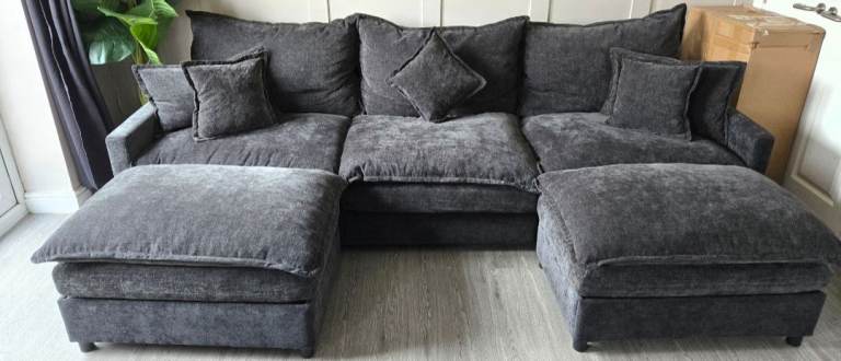 Sofa 