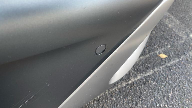 2022 Hyundai Kona 1.6 GDi Hybrid Premium 5dr DCT Hybrid