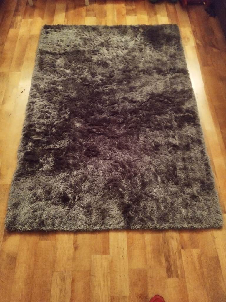 Next floor rug 