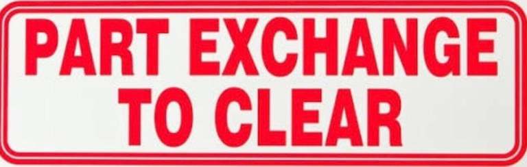 2005 Citroen C2 1.1i Design 3dr HATCHBACK PETROL Manual