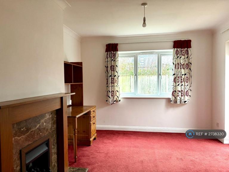 3 bedroom house in Tiverton Way, Cambridge, CB1 (3 bed) (#2738330)