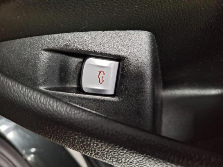 BMW 8 SERIES 3.0 840i M Sport Steptronic Euro 6 (s/s) 4dr 2021