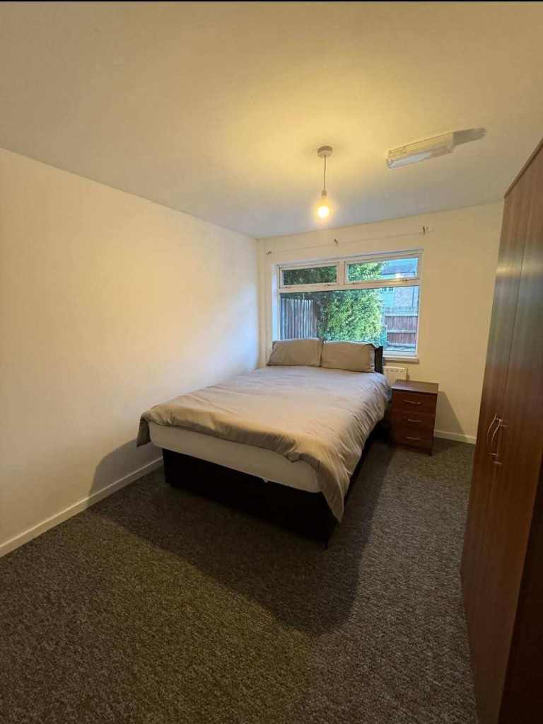 📢**DSS HOUSING** Available At LONDON, FOULDON ROAD, HACKNEY N16 7UR **HOMELESS ACCOMMODATION**🏠
