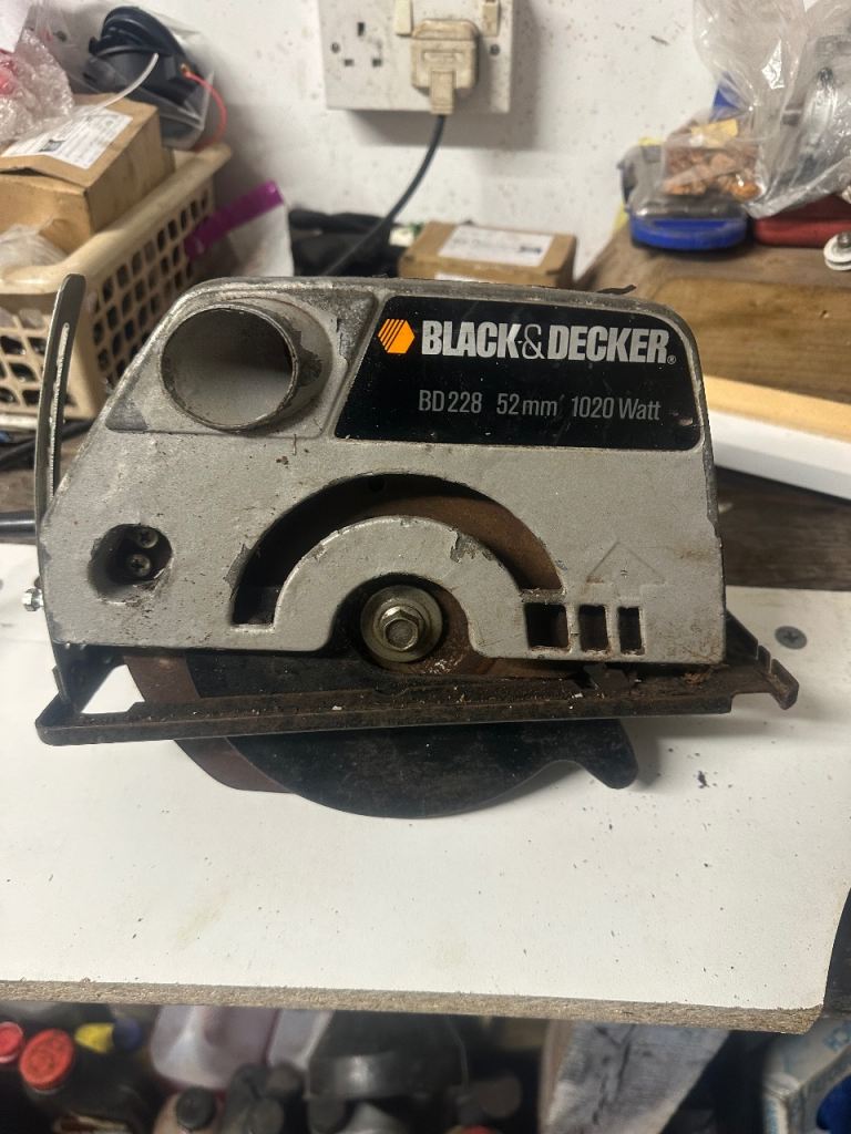 Circular Saw joiner diy wood cutting tools 
