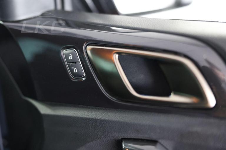 FORD RANGER 2.0 EcoBlue MS-RT Auto 4WD Euro 6 (s/s) 4dr 2023