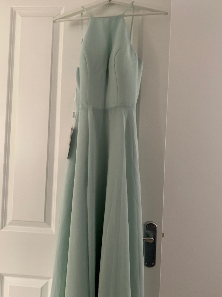 second hand bridesmaid dresses uk Buy Second Hand Bridesmaid Dresses