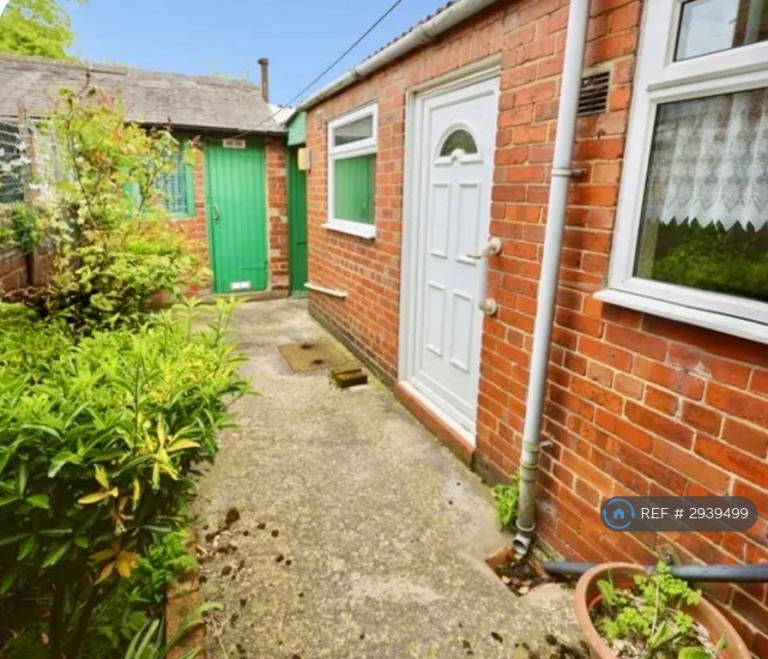 2 bedroom house in Foundry St, Shildon, DL4 (2 bed) (#2939499)