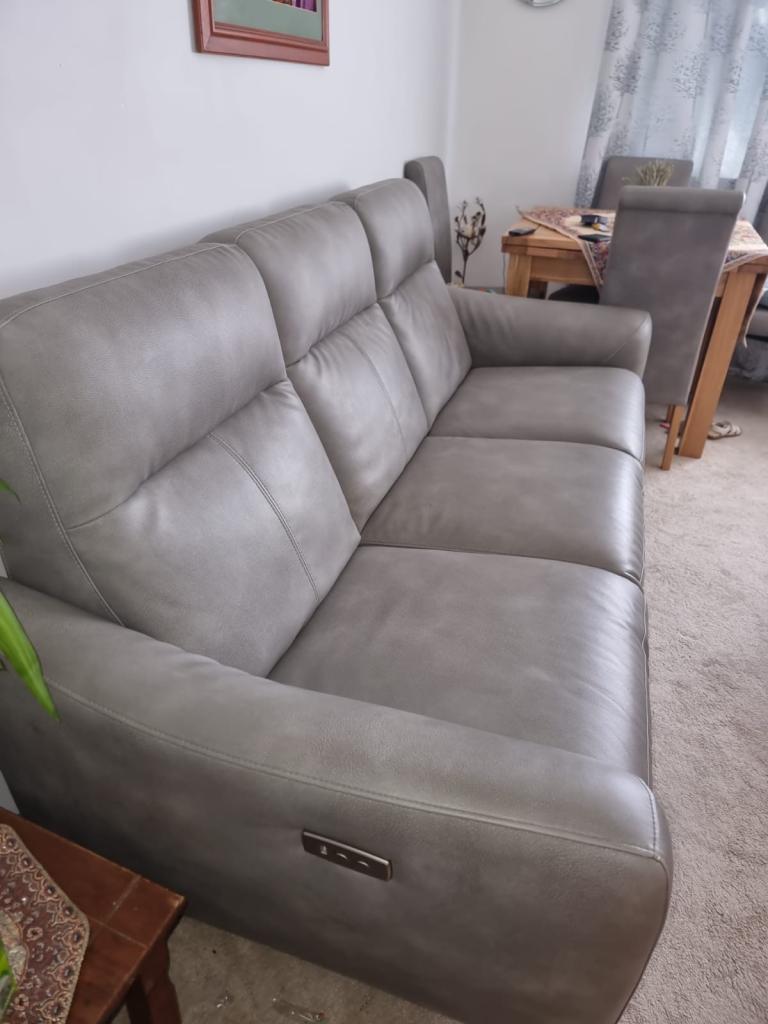 image for Good sofa 