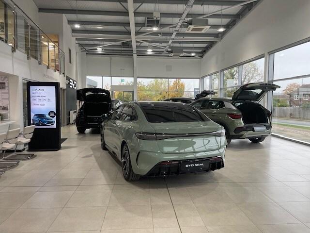  Peugeot 3008 SUV 1.2 Puretech Gt Suv 5dr Petrol Eat Euro 6 s/s 130 Ps Petrol