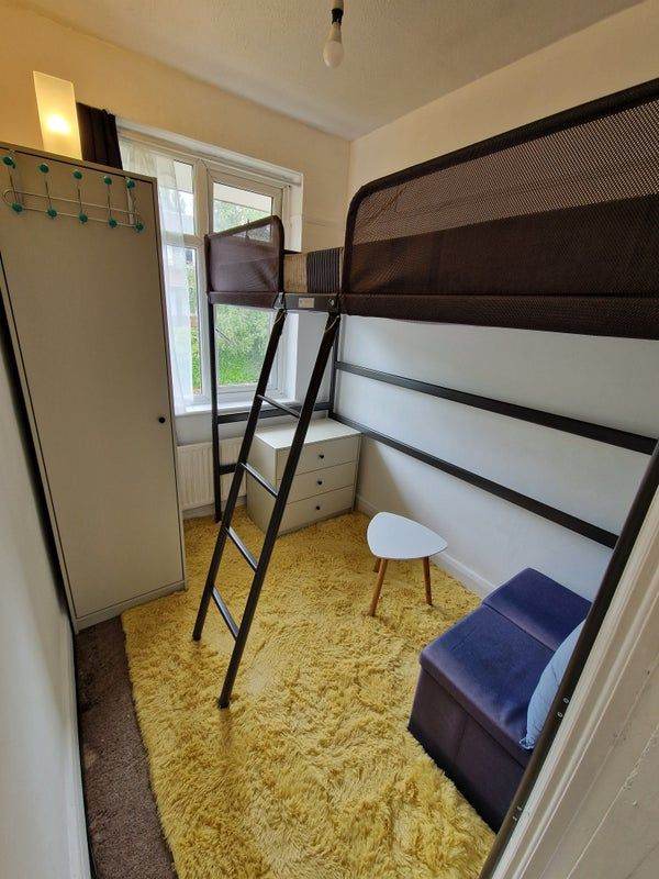  Single Room to rent in Uxbridge £600 